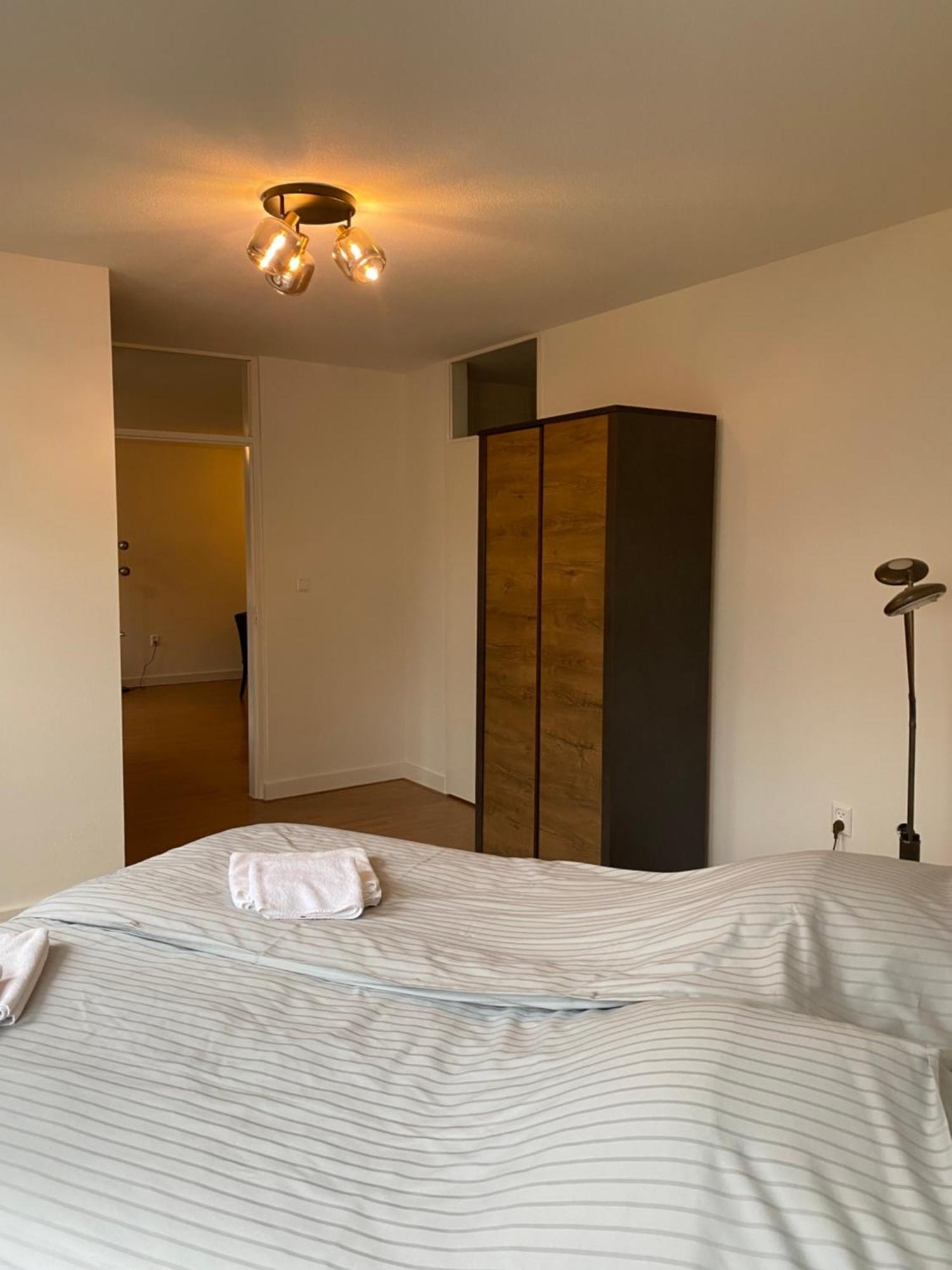 Hotel Tongerlo Роозендаал Екстериор снимка